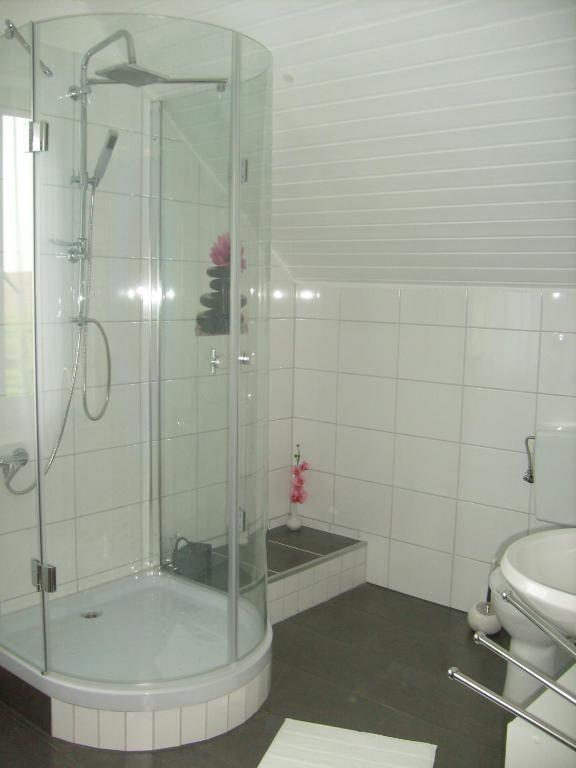 Apartment Adam Bechenheim 部屋 写真